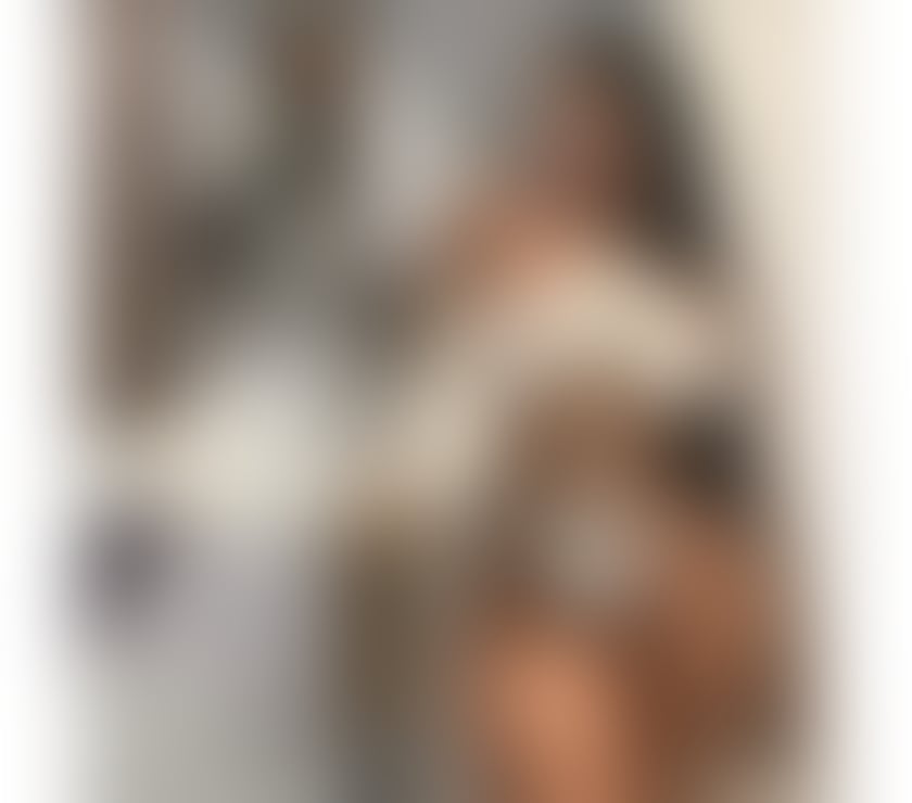 Escorts Hull Wincolmlee - Hull - Photos for HOT ELLY ❤️‍🔥🥰 NOT FAKE 💯 REAL BRUNETTE