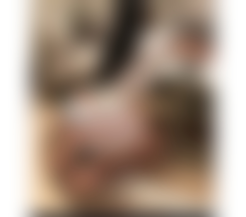 Escorts Hull Wincolmlee - Hull - Photos for HOT ELLY ❤️‍🔥🥰 NOT FAKE 💯 REAL BRUNETTE