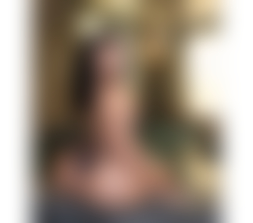 Escorts Hull Wincolmlee - Hull - Photos for HOT ELLY ❤️‍🔥🥰 NOT FAKE 💯 REAL BRUNETTE
