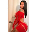 Wincolmlee - Hull — HOT NAUHTY GIRL SEXY PARTY 🎉🥳