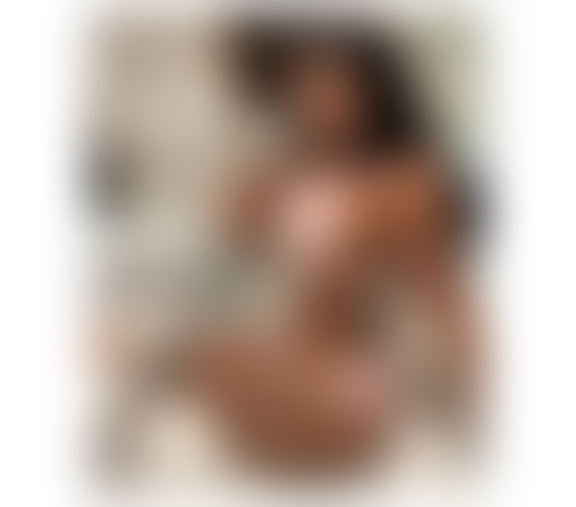 Escorts Hull Wincolmlee - Hull - Photos for HOT ELLY ❤️‍🔥🥰 NOT FAKE 💯 REAL BRUNETTE