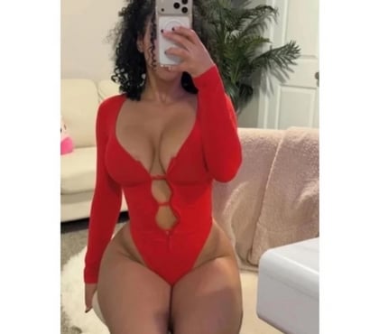 Escorts Croydon Town Centre Croydon - Photos for 🫦🔞Pretty Face, Playful Personality 🔥🔥😈🫦