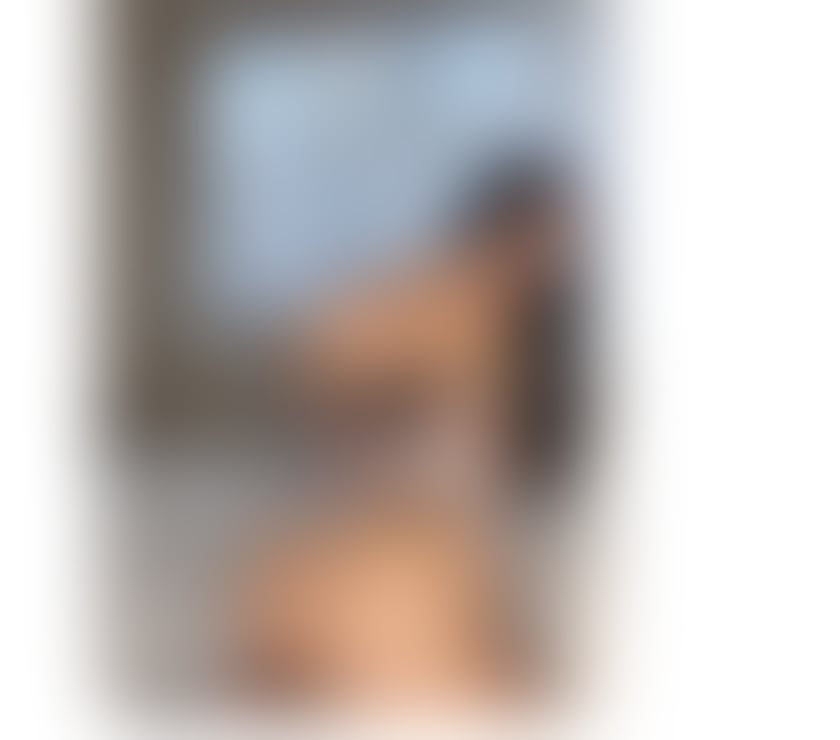 Escorts Highland Inverness - Highland - Photos for ADELINA 💯LOVELY GIRL❤️PARTY