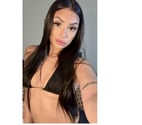 Inverness - Highland — ADELINA 💯LOVELY GIRL❤️PARTY