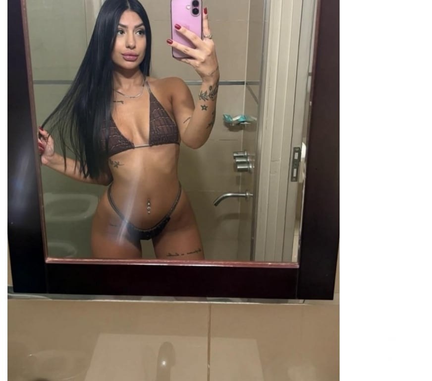Escorts Highland Inverness - Highland - Photos for ADELINA 💯LOVELY GIRL❤️PARTY