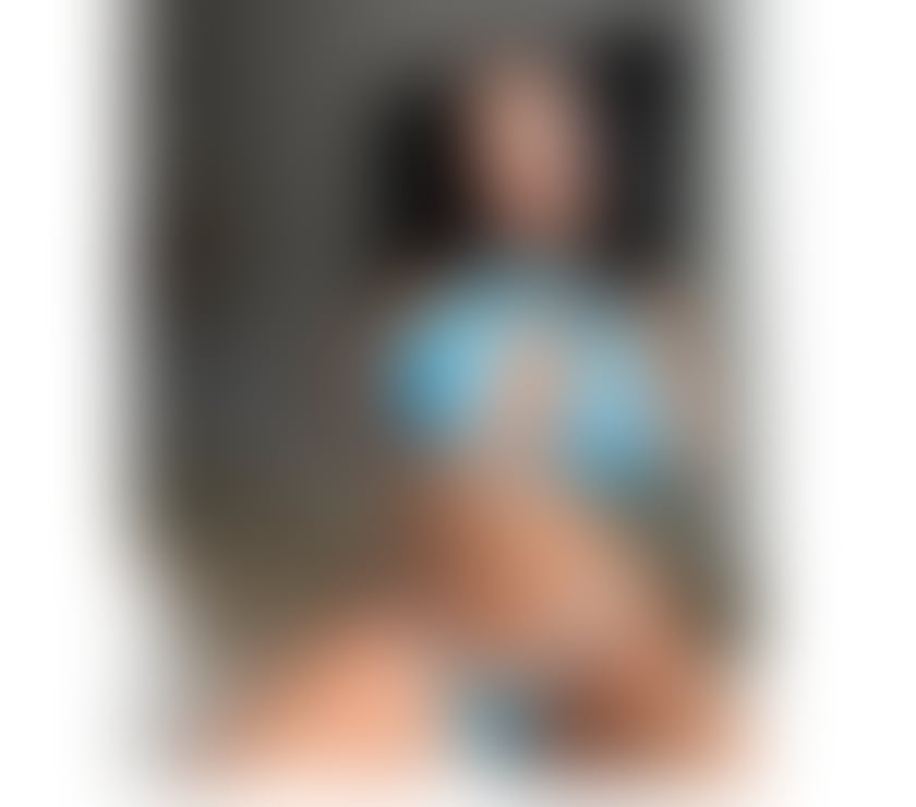 Escorts Dorset Bournemouth, Christchurch and Poole - Photos for Sophia Big boobs 🍑 Party xxx