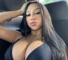 Sophia Big boobs 🍑 Party xxx