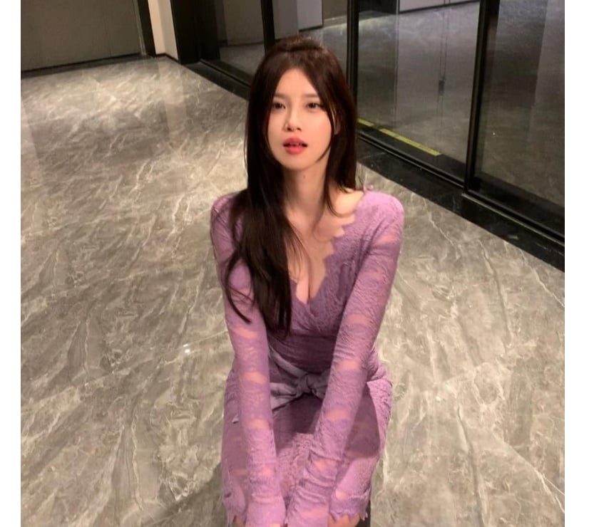 Earlsfield - South West London — 07962862432 NEW💋Gorgeous Asian Escort🥇SW17