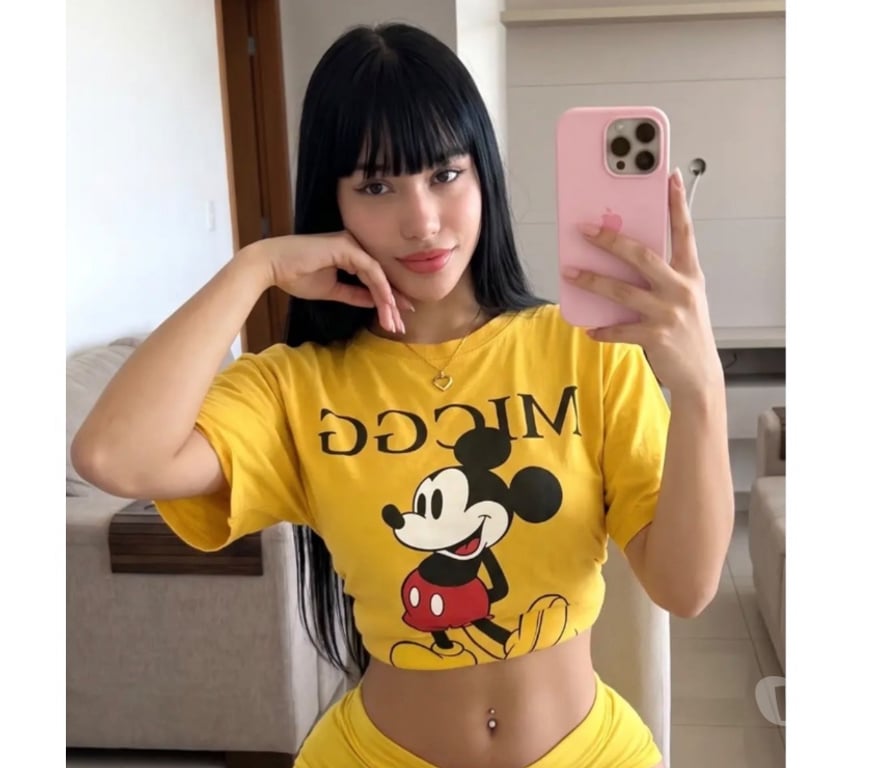 Escorts Buckinghamshire Milton Keynes - Photos for PARTY 24H 🎉🥳 Emma new here in town!!! 🚨