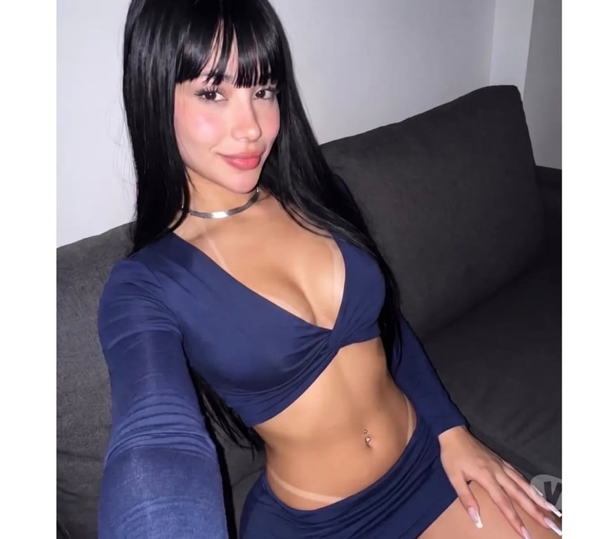 Escorts Buckinghamshire Milton Keynes - Photos for PARTY 24H 🎉🥳 Emma new here in town!!! 🚨