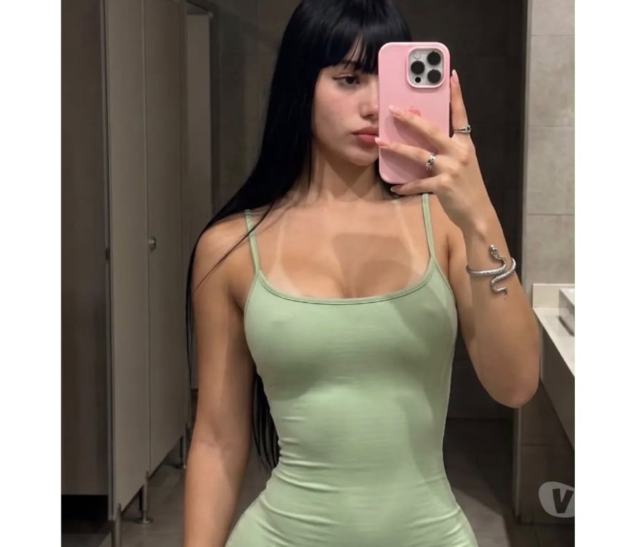 Escorts Buckinghamshire Milton Keynes - Photos for PARTY 24H 🎉🥳 Emma new here in town!!! 🚨