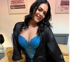 Cardiff City Centre - Cardiff — Milla TRANS GIRL BRAZIL 🇧🇷🔥