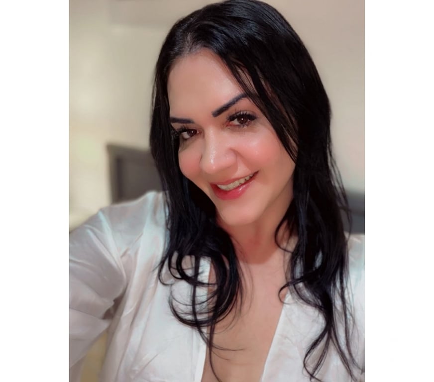 Escorts Cardiff Cardiff City Centre - Cardiff - Photos for Milla TRANS GIRL BRAZIL 🇧🇷🔥