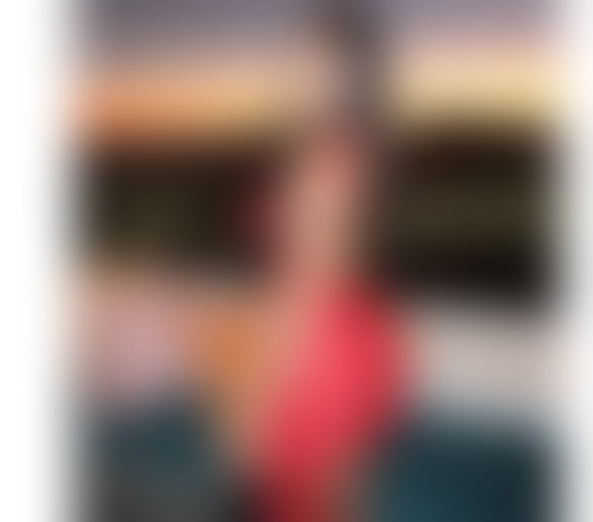 Escorts West Yorkshire Leeds - Photos for HORNY girl in town 🔥