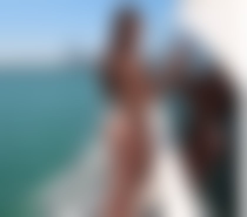 Escorts West Yorkshire Leeds - Photos for HORNY girl in town 🔥