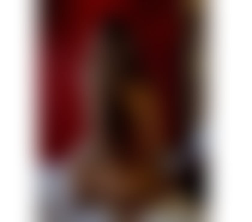 Escorts West Midlands Birmingham - Photos for ANGEL 🔥HOT GIRL 🍒 NEW IN CITY 💦