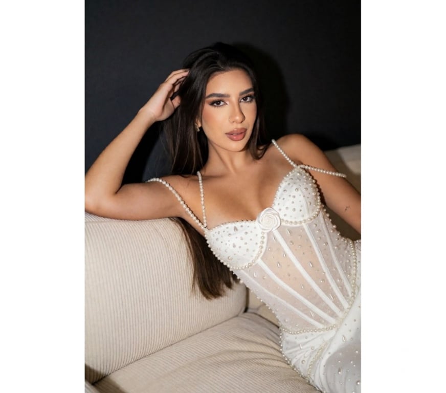 Escorts West Midlands Birmingham - Photos for ANGEL 🔥HOT GIRL 🍒 NEW IN CITY 💦