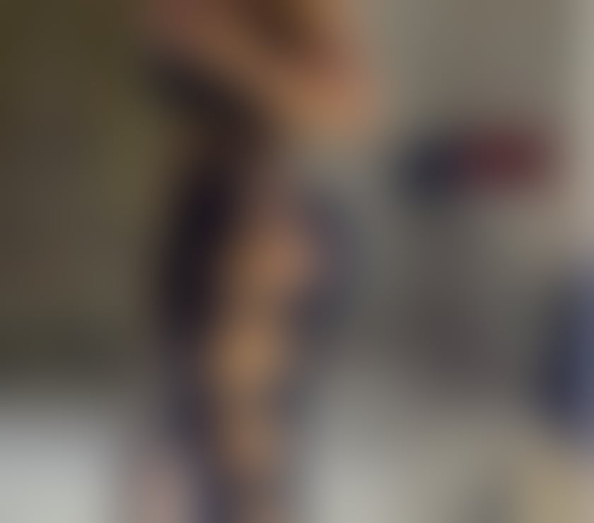 Escorts Hertfordshire Broxbourne - Photos for Estrella 💃PARTY ☎️PICTURES 💯REAL❤️