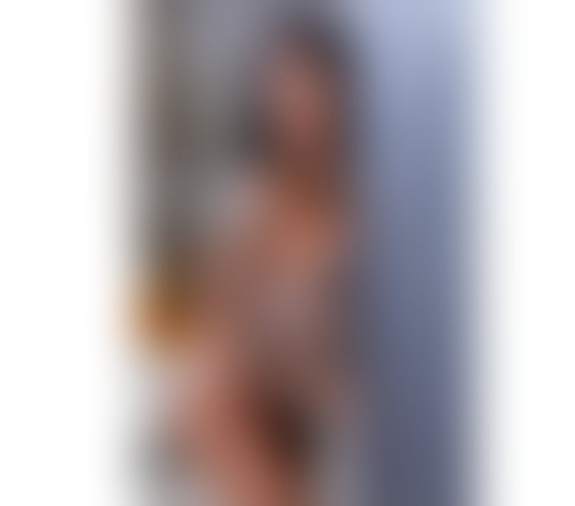 Escorts Staffordshire Stoke-on-Trent - Photos for LUA 🌓🇧🇷- From Rio De Janeiro 🇧🇷