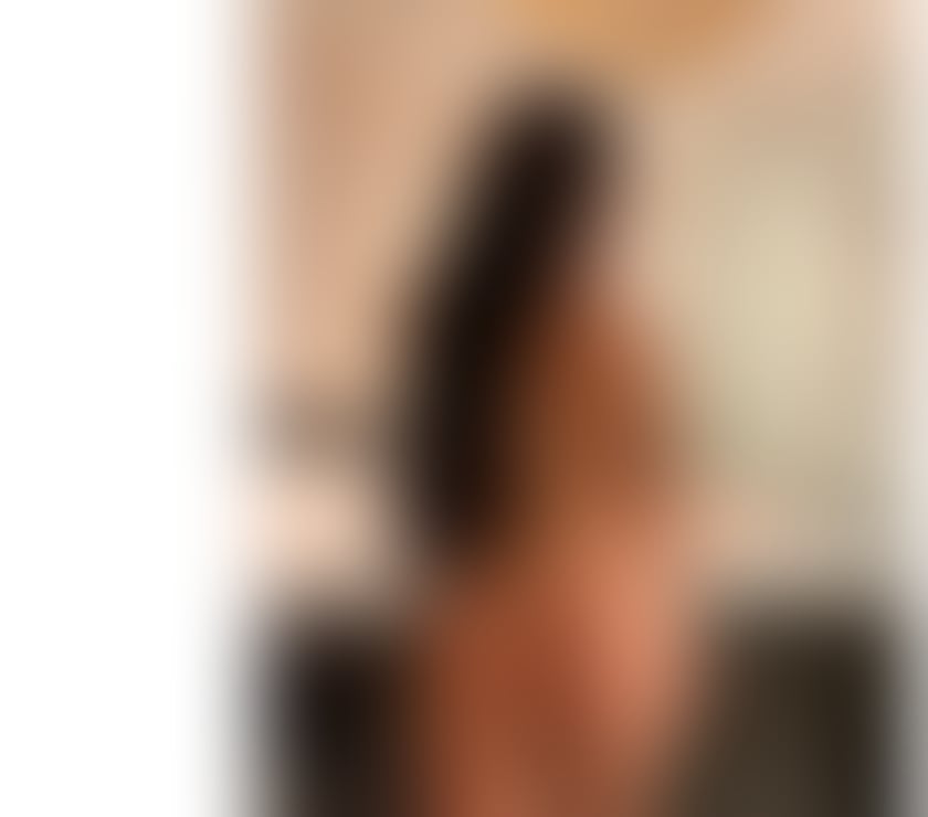 Escorts Staffordshire Stoke-on-Trent - Photos for LUA 🌓🇧🇷- From Rio De Janeiro 🇧🇷