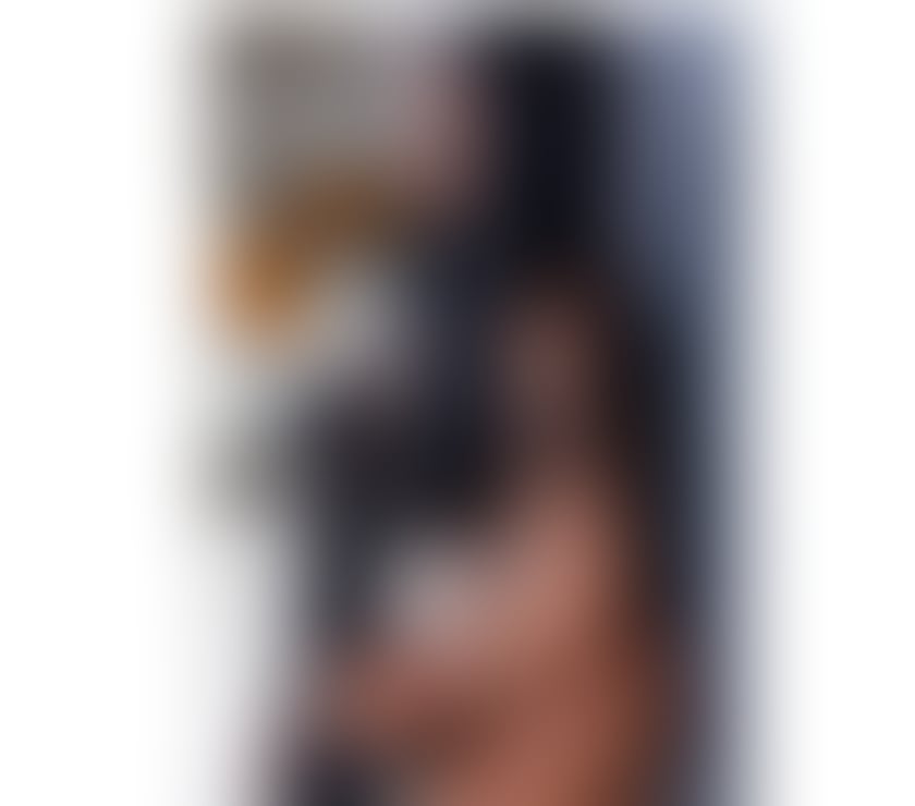 Escorts Staffordshire Stoke-on-Trent - Photos for LUA 🌓🇧🇷- From Rio De Janeiro 🇧🇷