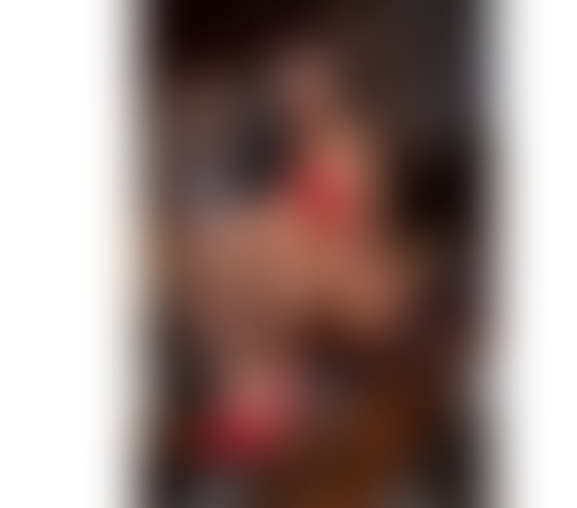 Escorts Staffordshire Stoke-on-Trent - Photos for LUA 🌓🇧🇷- From Rio De Janeiro 🇧🇷