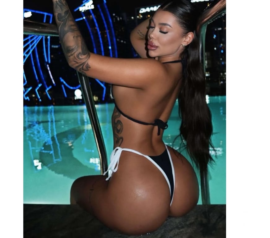 Escorts West Yorkshire Leeds - Photos for Sexy and HORNY girl 🔥