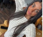Yasmin 22 years old hot Brazilian girl 🔥