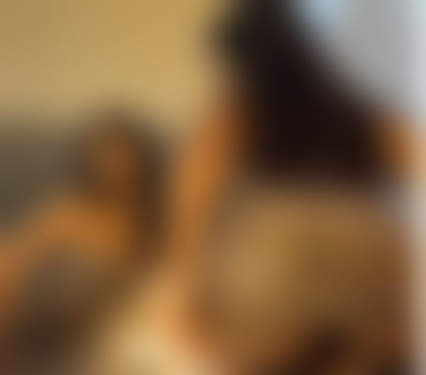 Escorts Somerset Taunton - Somerset - Photos for Yasmin 22 years old hot Brazilian girl 🔥