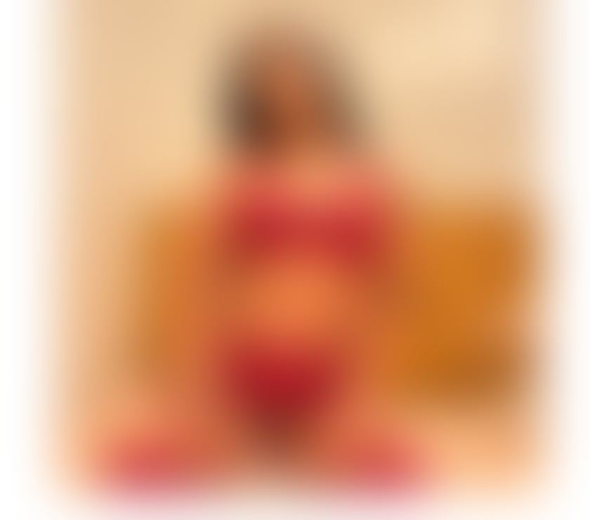 Escorts West Midlands Birmingham - Photos for Mariana sexy 100% real 🇧🇷🔥😍🥳