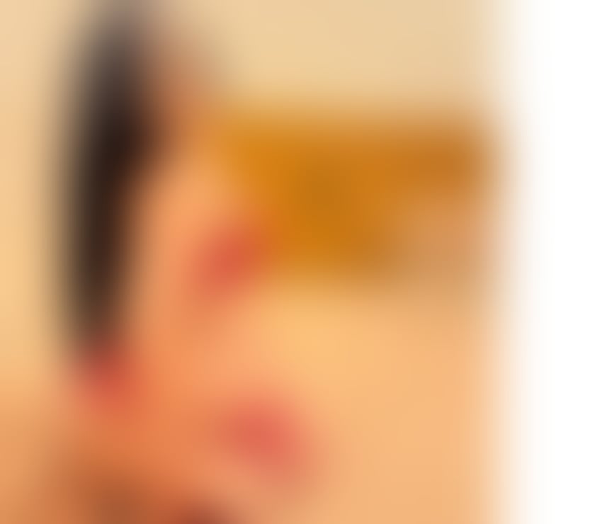 Escorts West Midlands Birmingham - Photos for Mariana sexy 100% real 🇧🇷🔥😍🥳