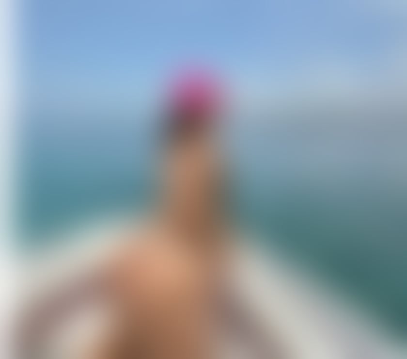 GIRL SEXY 🇧🇷 PARTY GIRL 🔥💋🥂£60 15 min