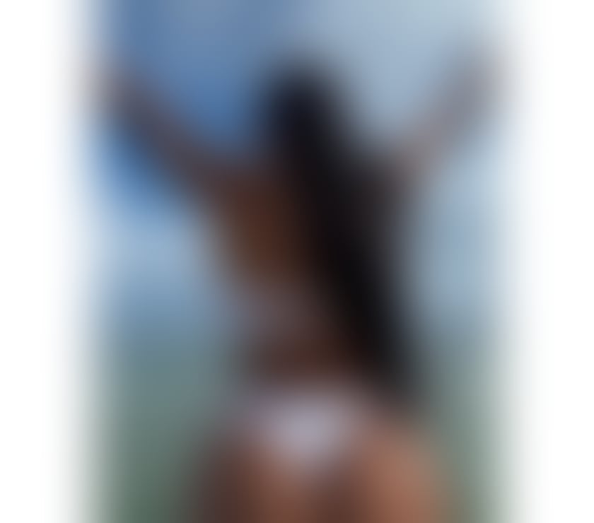 Escorts North West London Colindale - North West London - Photos for GIRL SEXY 🇧🇷 PARTY GIRL 🔥💋🥂