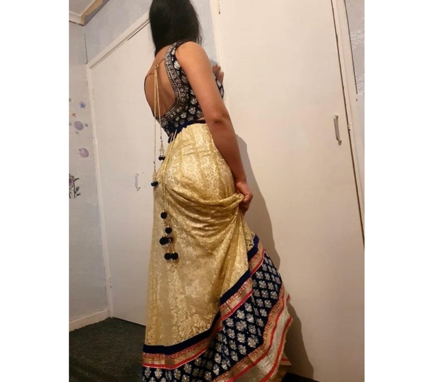 Escorts West Midlands Coventry - Photos for I am Aja sexy 💯wet 👌and tight💋😈