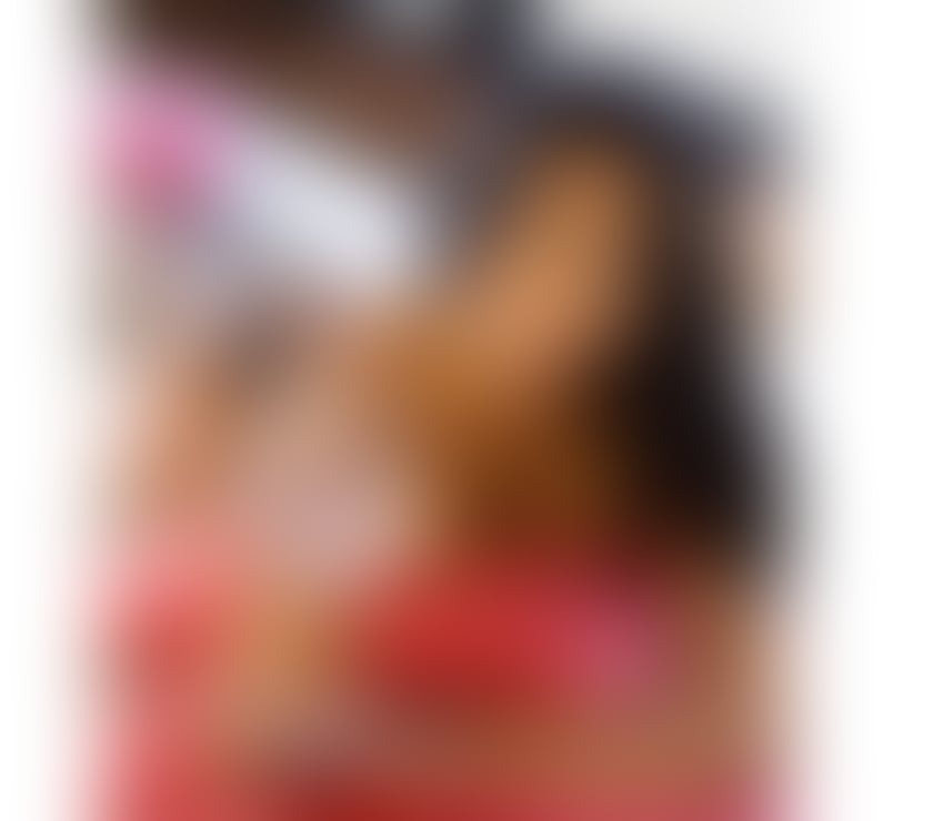 Escorts South Yorkshire Sheffield - Photos for 🔥Yara is a real girl.🔥
