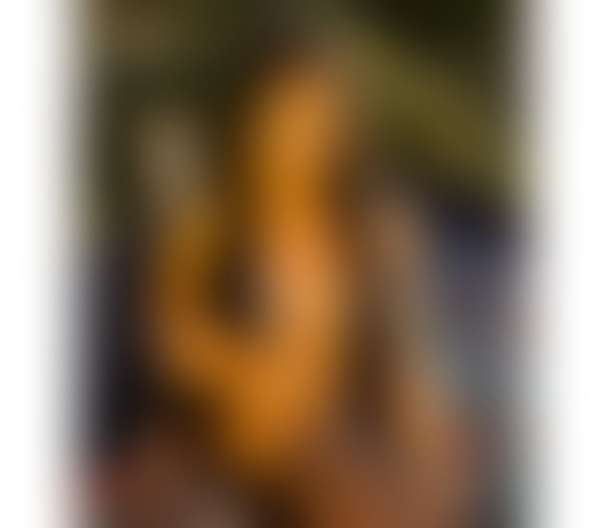 Escorts South Yorkshire Sheffield - Photos for 🔥Yara is a real girl.🔥