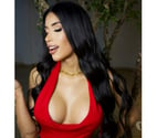 Sheffield City Centre - Sheffield — 🔥Yara is a real girl.🔥
