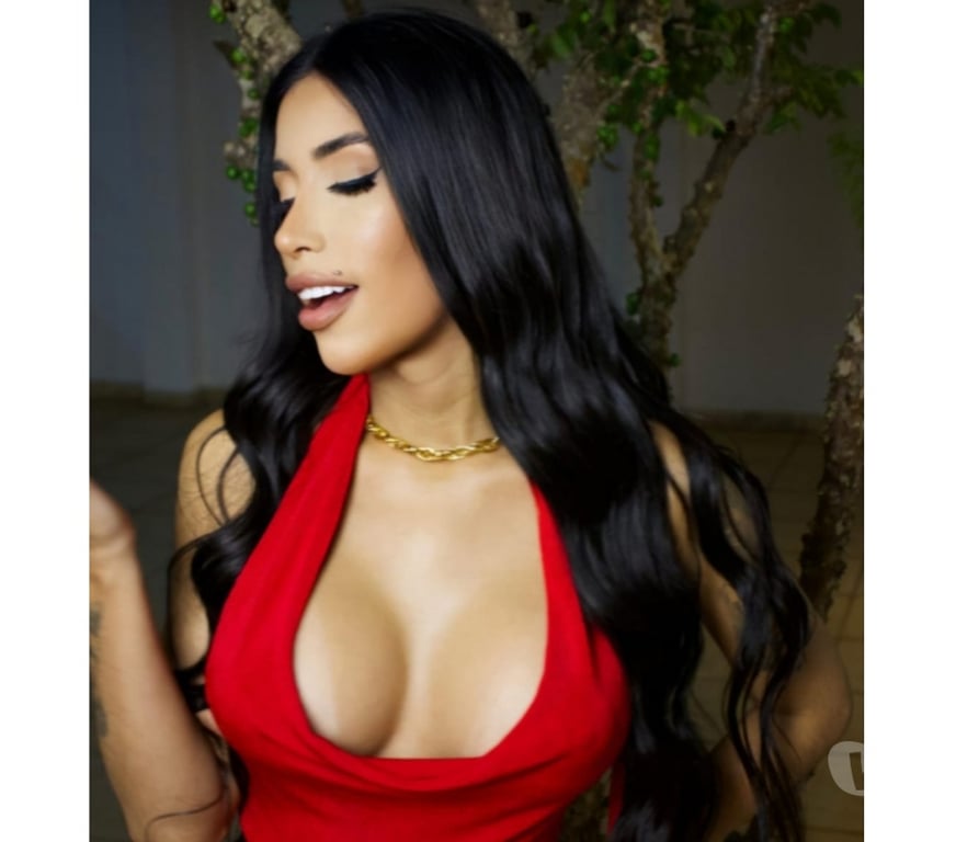 Escorts South Yorkshire Sheffield - Photos for 🔥Yara is a real girl.🔥