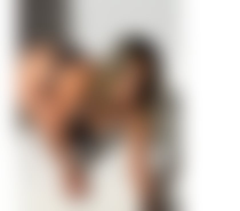 Escorts North London Tottenham - North London - Photos for BRAZILIAN SEXY HOT ALICE 🇧🇷🔥
