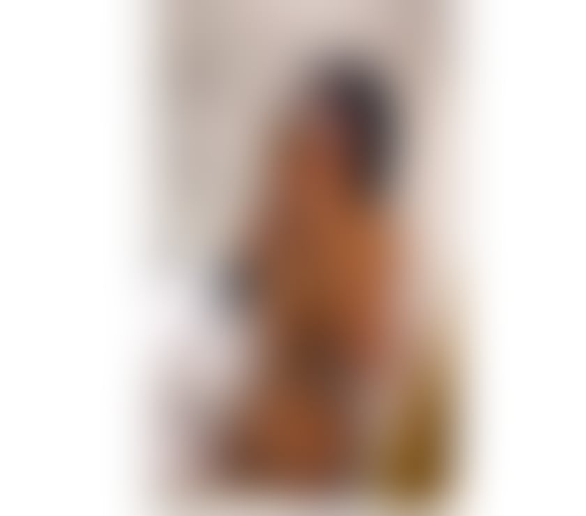 Escorts Peterborough Peterborough City Centre - Peterborough - Photos for Rebeca No Russo ✅❤️Party