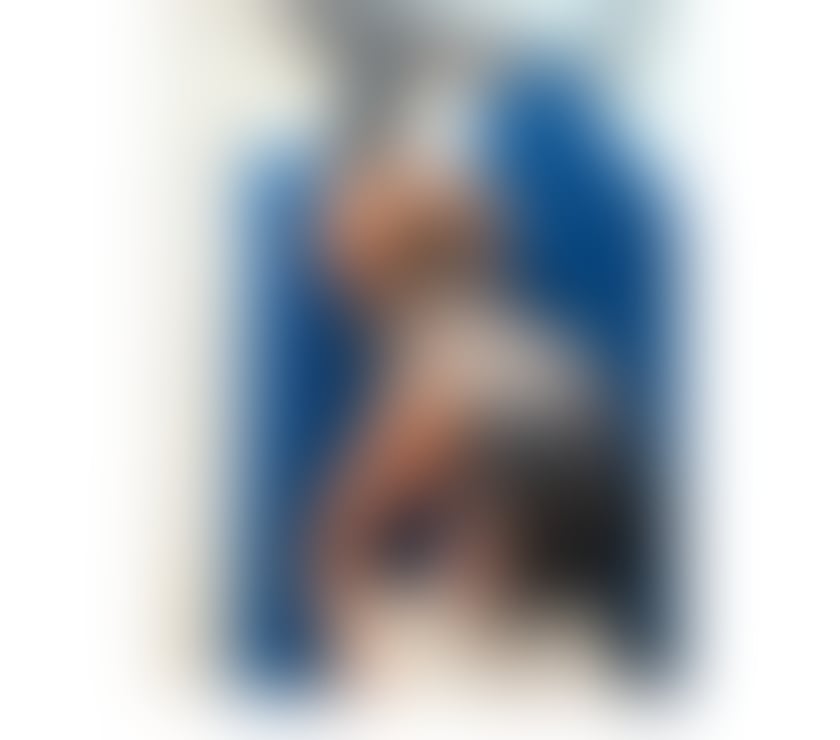 Escorts Peterborough Peterborough City Centre - Peterborough - Photos for Rebeca No Russo ✅❤️Party