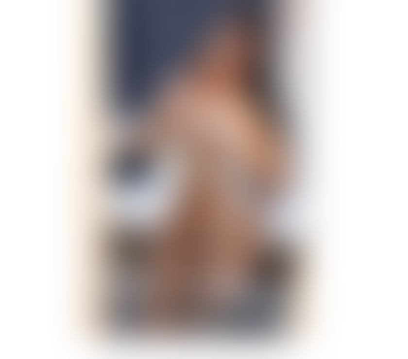 Escorts Peterborough Peterborough City Centre - Peterborough - Photos for Rebeca No Russo ✅❤️Party