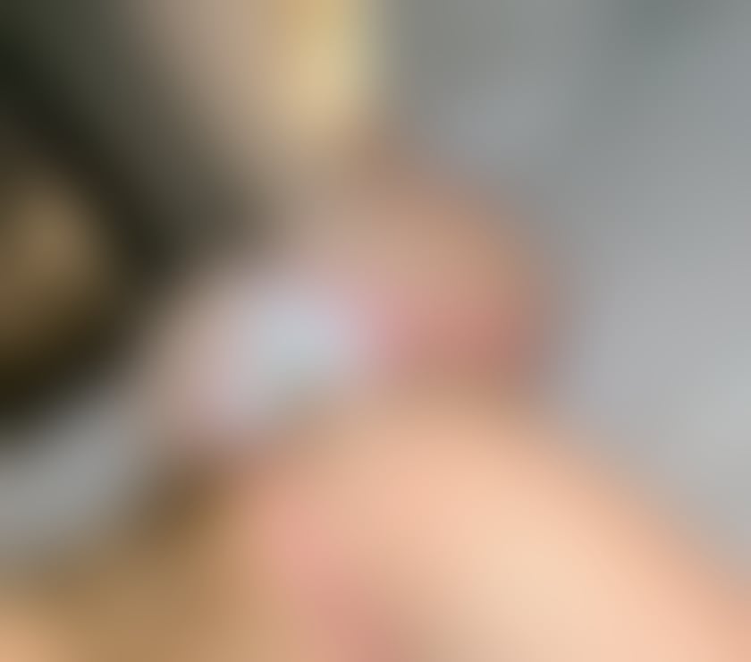 Escorts Leicestershire Leicester - Photos for ANA 🔥 NEWW 🤫 100% REAL
