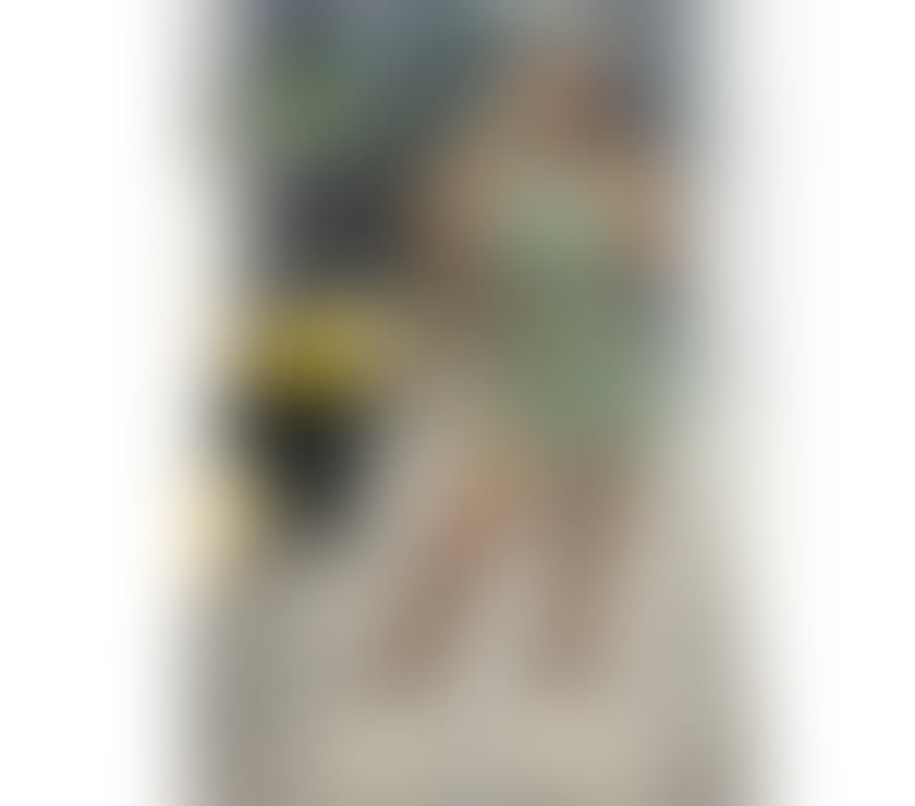 Escorts Devon Exeter - Photos for Unforgettable Nights and Days Perfect Services