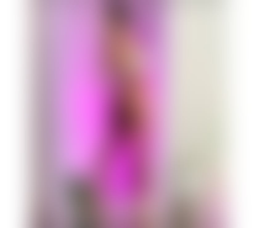 Escorts Devon Exeter - Photos for Unforgettable Nights and Days Perfect Services