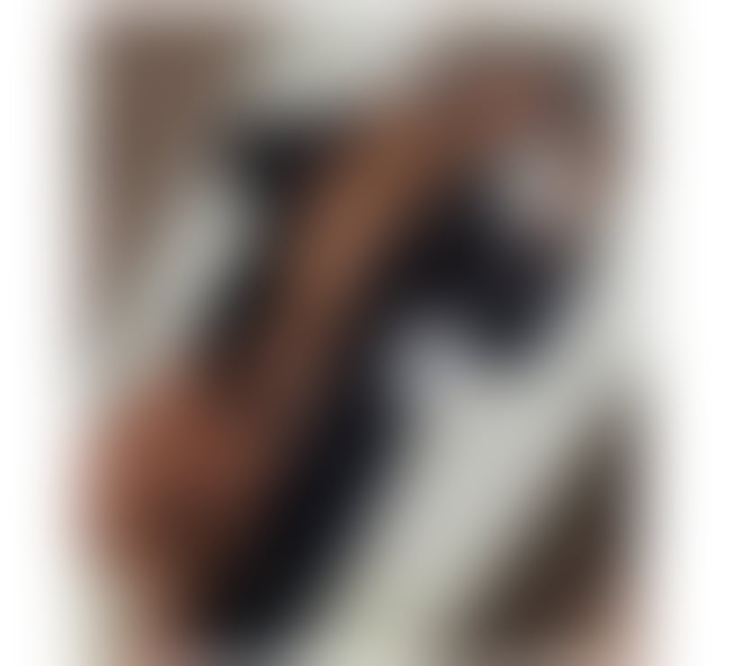 Escorts South East London Croydon - Photos for 🍭VIANNY 💕💯 x latina