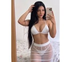🍭VIANNY 💕💯 x latina