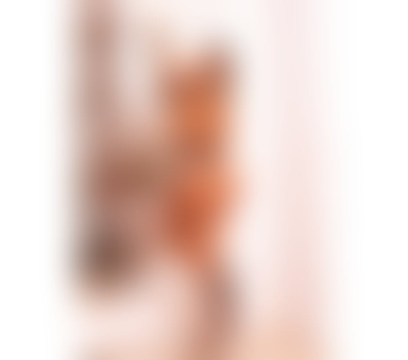 Escorts Aberdeen Aberdeen City Centre - Aberdeen - Photos for COLOMBIAN🔥SEXY AND HOT🇨🇴 BIGBUM🍑🍾STRAP ON🔥