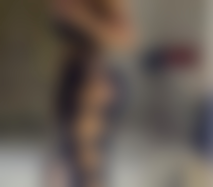 Escorts North London Enfield - Photos for Estrella 💃PARTY ☎️PICTURES 💯REAL❤️