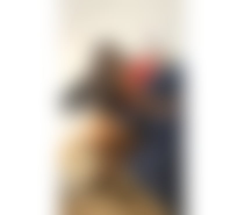 Escorts Norfolk King's Lynn and West Norfolk - Photos for CRIS 🫦PARTY 💯MATURE LADY 🔞NO RUSH